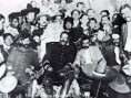 /album/fotogaleria/porfiriato-jpg/